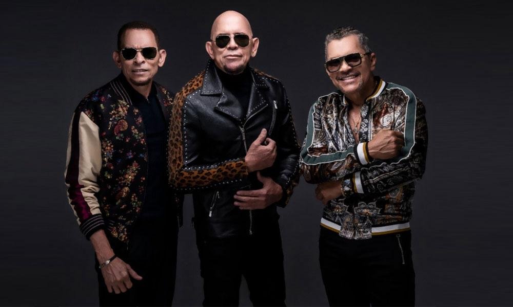 WhatsApp Image 2025-09-17 at 4.48.47 AM