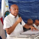 WhatsApp Image 2025-09-17 at 4.51.56 AM