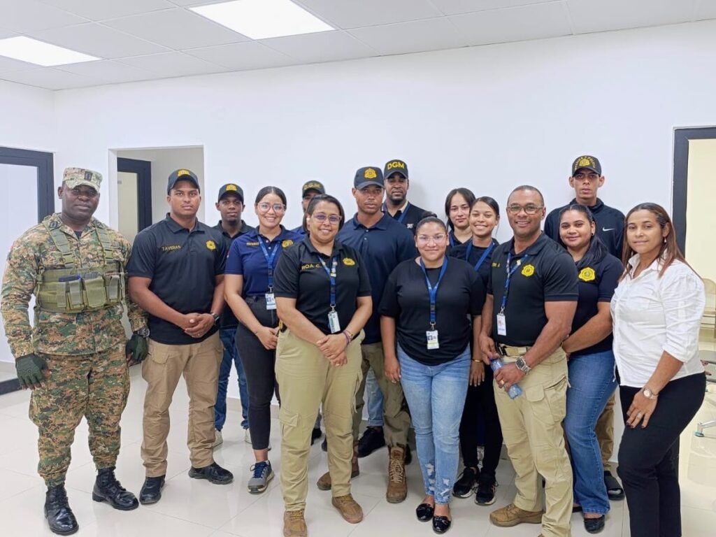 WhatsApp Image 2025-09-17 at 5.05.30 AM (1)