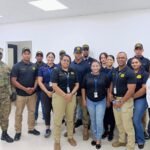 WhatsApp Image 2025-09-17 at 5.05.30 AM (1)