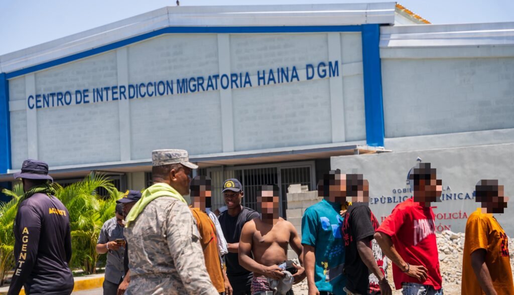 WhatsApp Image 2025-09-17 at 5.05.30 AM