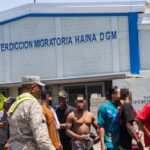 WhatsApp Image 2025-09-17 at 5.05.30 AM