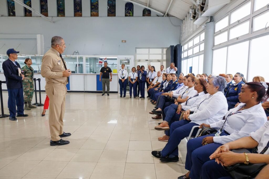 WhatsApp Image 2025-09-17 at 5.05.30 AM (2)