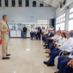 WhatsApp Image 2025-09-17 at 5.05.30 AM (2)