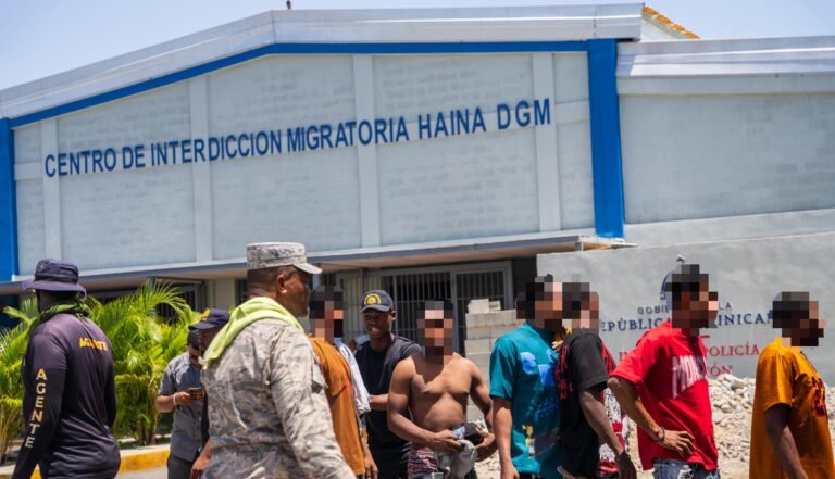 WhatsApp Image 2025-09-17 at 5.05.30 AM