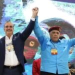 WhatsApp Image 2025-09-17 at 5.23.15 AM