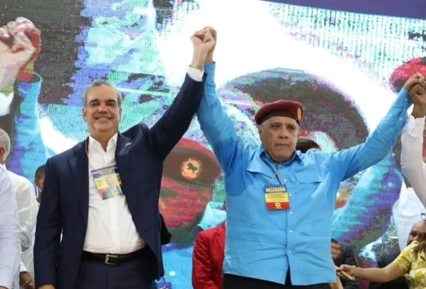 WhatsApp Image 2025-09-17 at 5.23.15 AM