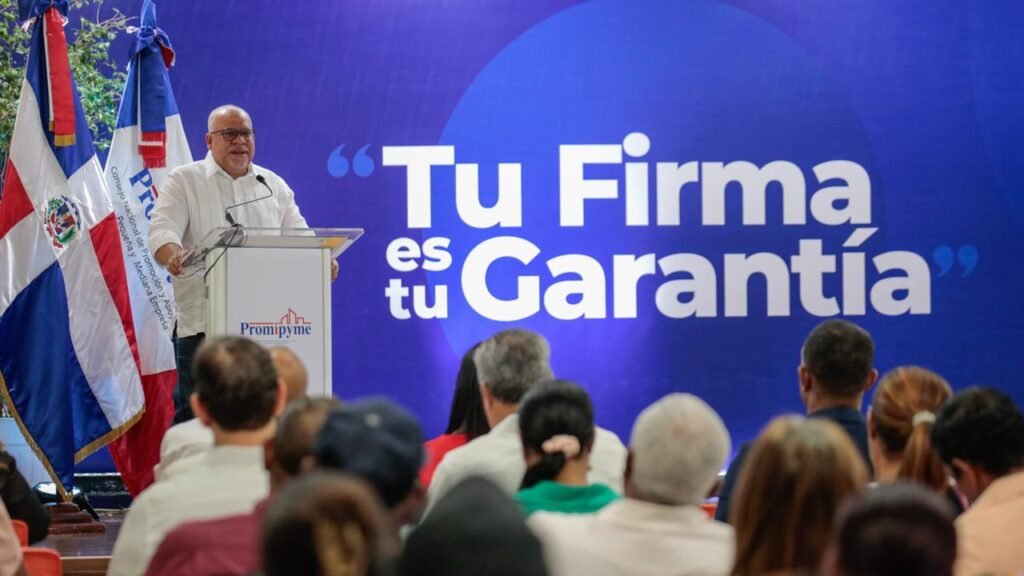 WhatsApp Image 2025-09-18 at 12.24.34 PM