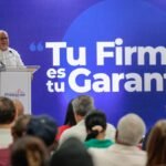 WhatsApp Image 2025-09-18 at 12.24.34 PM