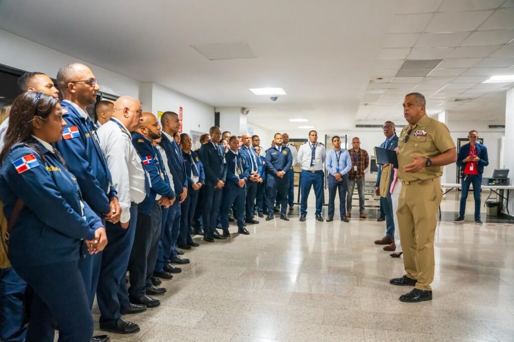 WhatsApp Image 2025-09-19 at 4.38.00 AM