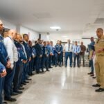 WhatsApp Image 2025-09-19 at 4.38.00 AM