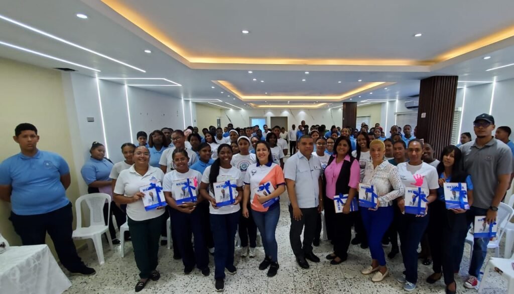 WhatsApp Image 2025-09-20 at 4.51.25 AM