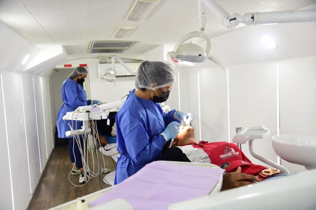 WhatsApp Image 2025-09-21 at 2.28.47 PM (1)