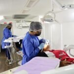 WhatsApp Image 2025-09-21 at 2.28.47 PM (1)