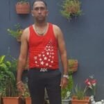 WhatsApp Image 2025-09-22 at 6.25.13 AM