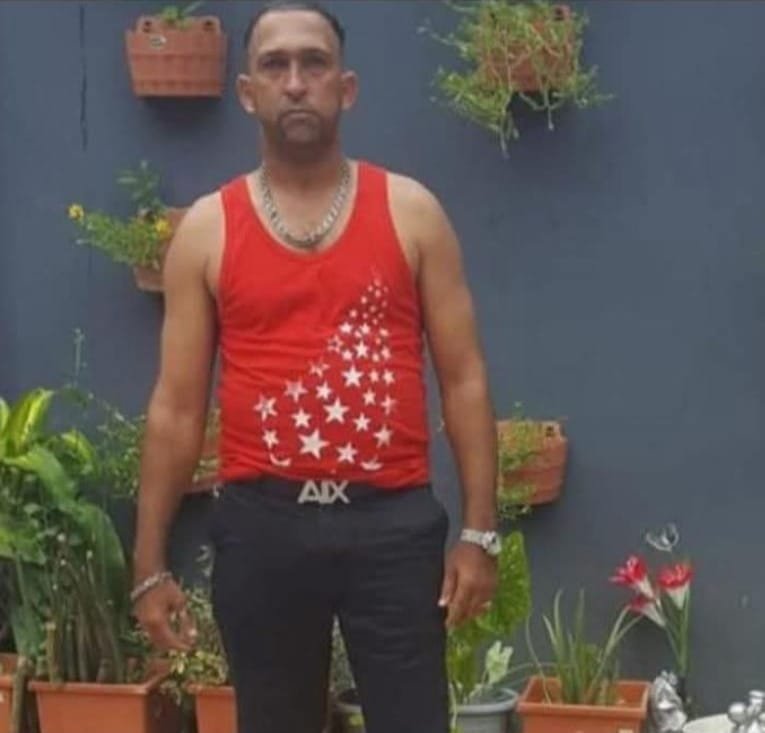 WhatsApp Image 2025-09-22 at 6.25.13 AM