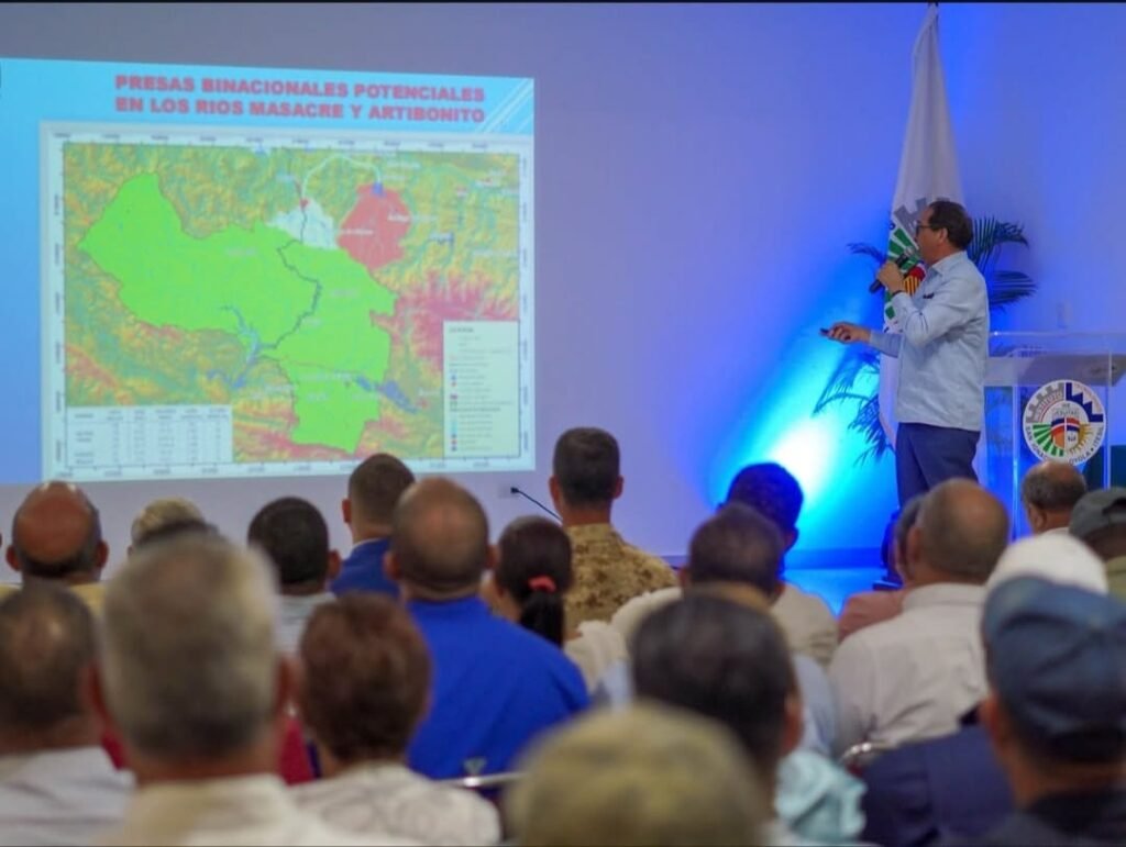 WhatsApp Image 2025-09-22 at 6.31.15 AM