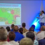 WhatsApp Image 2025-09-22 at 6.31.15 AM