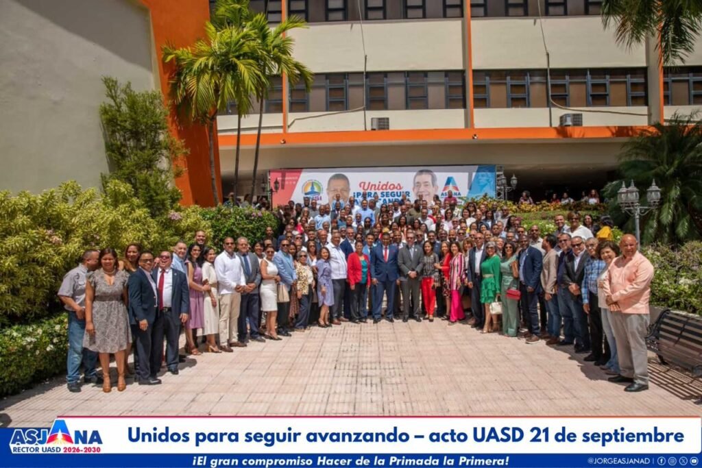 WhatsApp Image 2025-09-22 at 6.42.00 AM