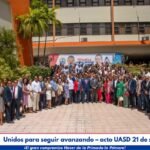 WhatsApp Image 2025-09-22 at 6.42.00 AM