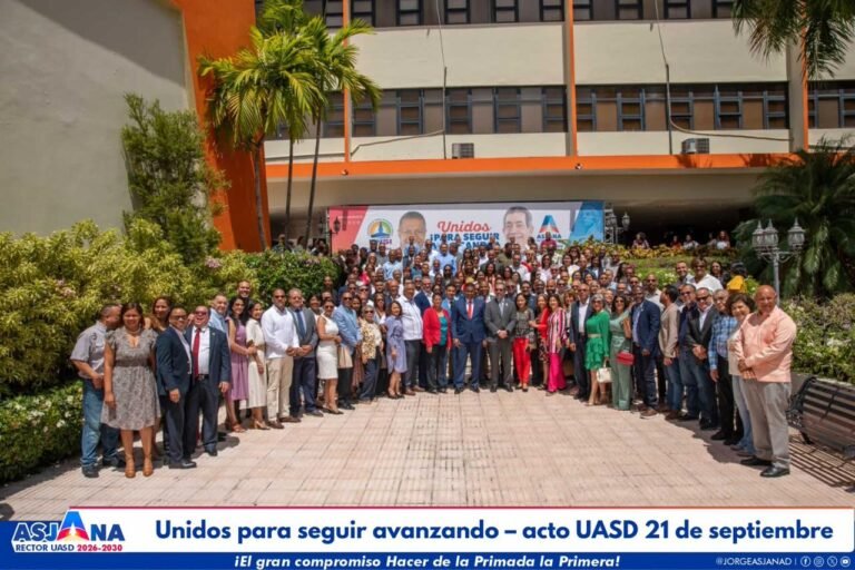 WhatsApp Image 2025-09-22 at 6.42.00 AM