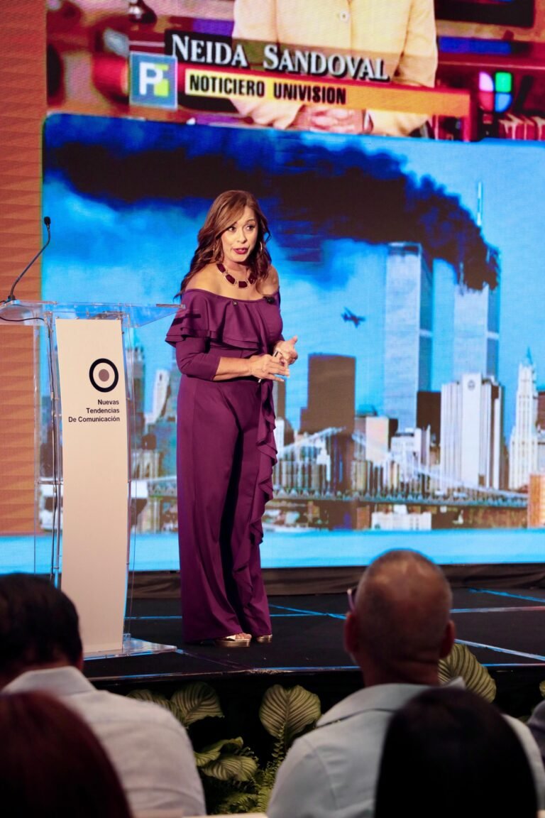 WhatsApp Image 2025-09-22 at 9.51.14 AM