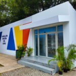 WhatsApp Image 2025-09-25 at 1.29.26 PM (2)