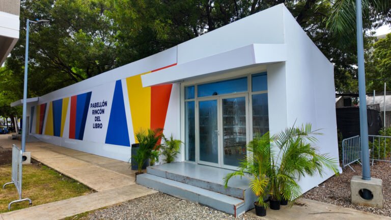 WhatsApp Image 2025-09-25 at 1.29.26 PM (2)