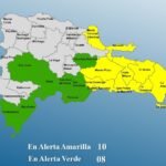 WhatsApp Image 2025-09-25 at 13.34.54