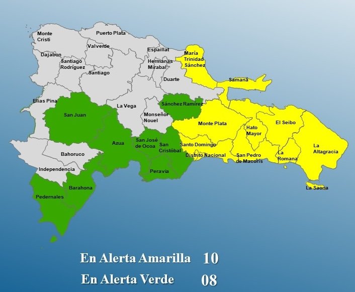 WhatsApp Image 2025-09-25 at 13.34.54