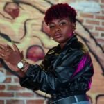 WhatsApp Image 2025-09-25 at 5.57.49 AM