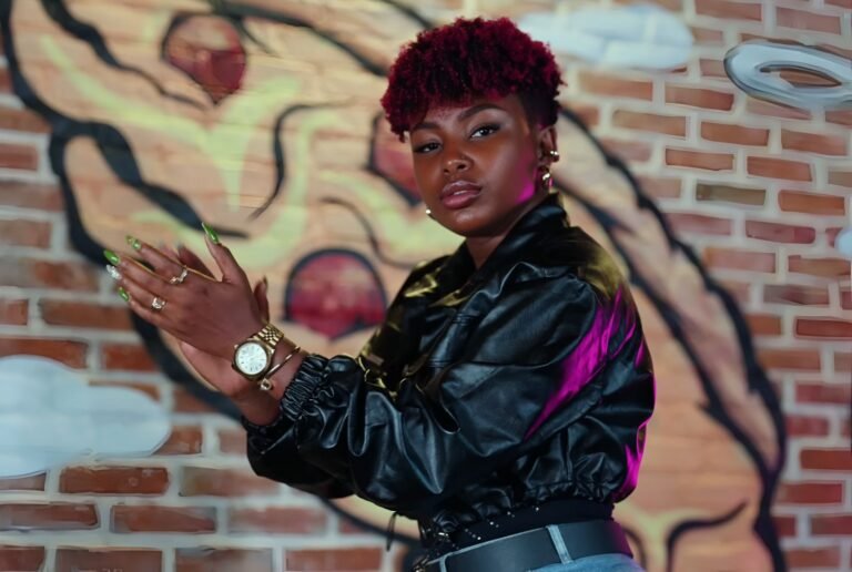 WhatsApp Image 2025-09-25 at 5.57.49 AM