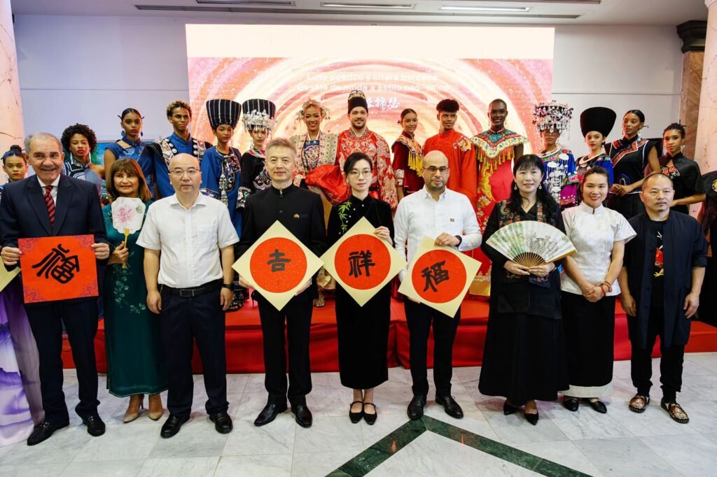 WhatsApp Image 2025-09-25 at 7.23.34 AM