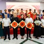 WhatsApp Image 2025-09-25 at 7.23.34 AM