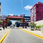 WhatsApp Image 2025-09-25 at 7.24.15 AM