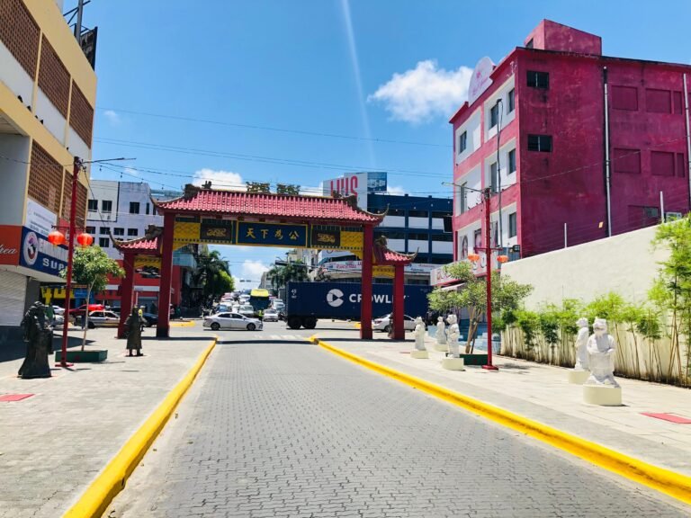 WhatsApp Image 2025-09-25 at 7.24.15 AM