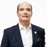 bb08e458-40a8-4485-94b2-94d07a9b8c60