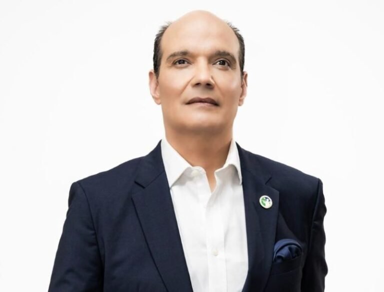 bb08e458-40a8-4485-94b2-94d07a9b8c60