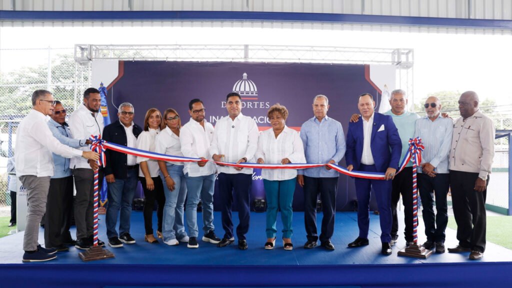 ceb00610-097f-47df-90b8-f6e7f725b619