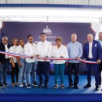 ceb00610-097f-47df-90b8-f6e7f725b619