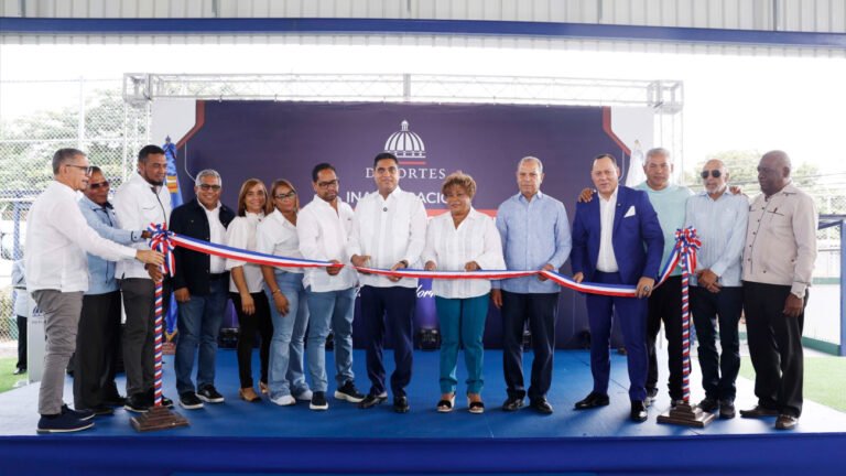 ceb00610-097f-47df-90b8-f6e7f725b619