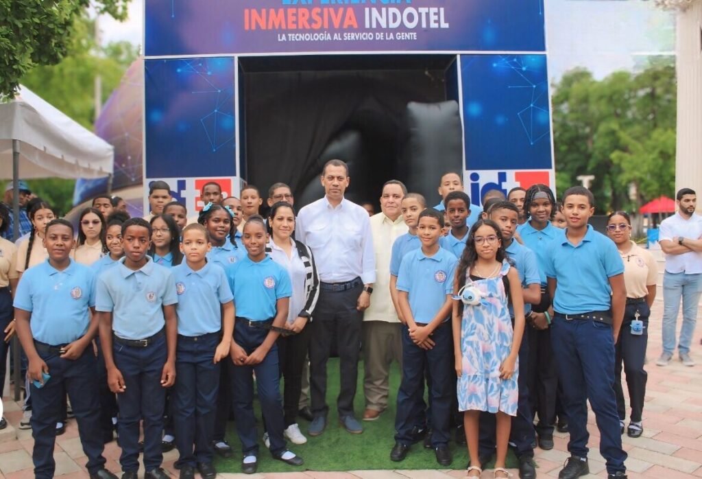 d5a73e77-2e52-4e57-aef5-032fefc85912