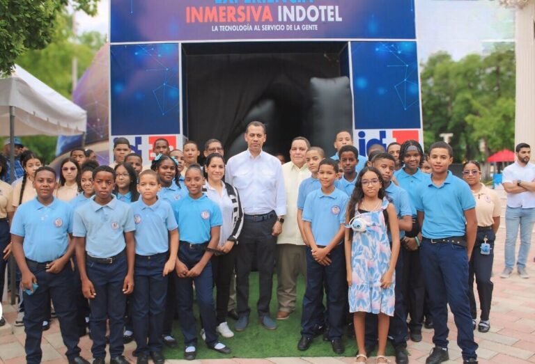 d5a73e77-2e52-4e57-aef5-032fefc85912