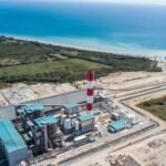 punta-catalina-d032fe77-focus-0-0-895-573