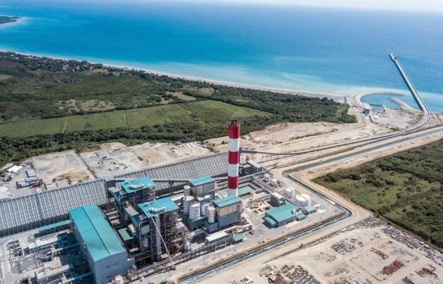 punta-catalina-d032fe77-focus-0-0-895-573