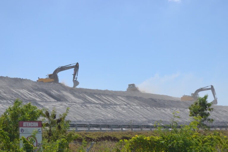 00C15F7E-8687-4C3E-875A-12CD5778E09E_1_105_c (2)