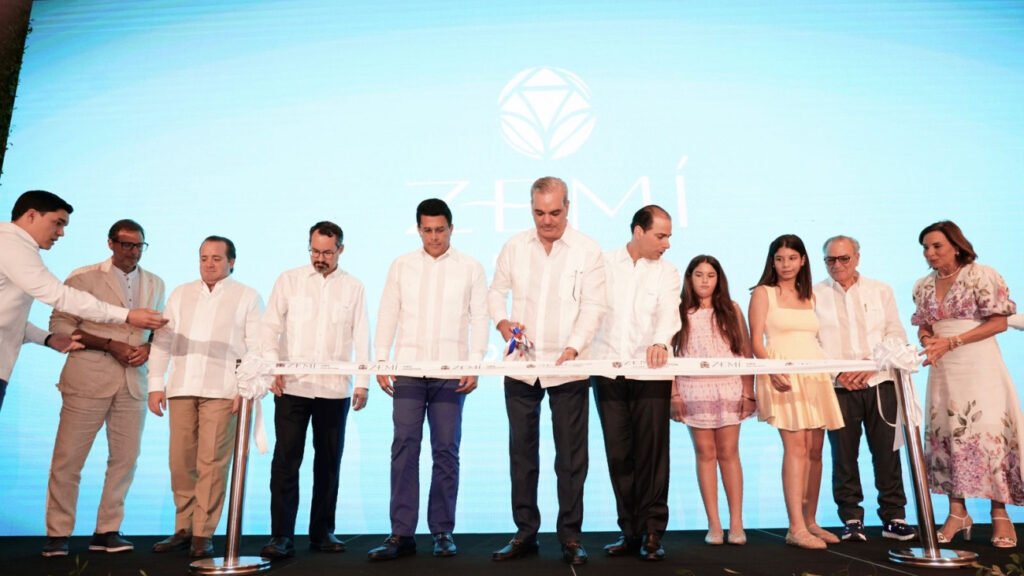 2a115db7-cd5d-4cb0-82b3-df27b0521d82