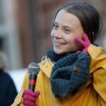 645da5fa-2b07-11ea-82bb-0eda3a42da3c