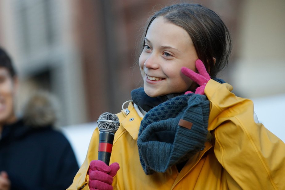 645da5fa-2b07-11ea-82bb-0eda3a42da3c