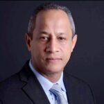 AMADEO PERALTA  FOTO 8jpg